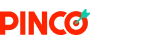 Logo pinco-ru.xiaomitips.com